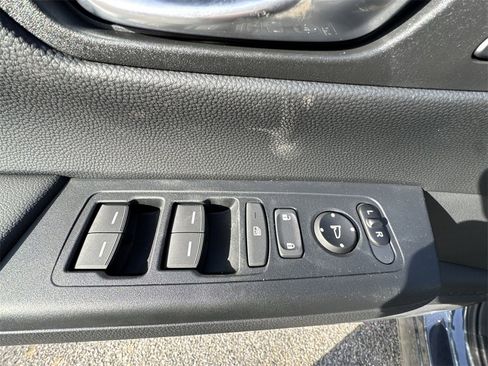 New 2026 Honda CR-V Sport-L image 15