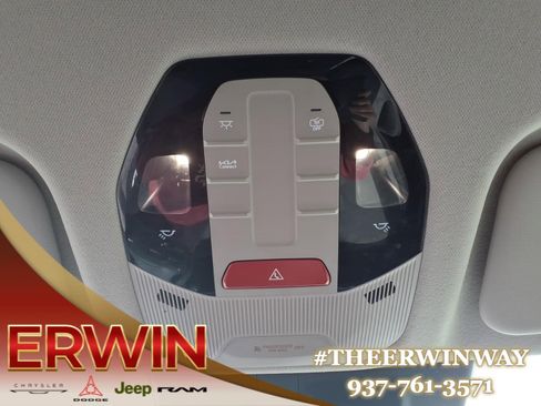 Used 2025 Kia K4 FWD image 22