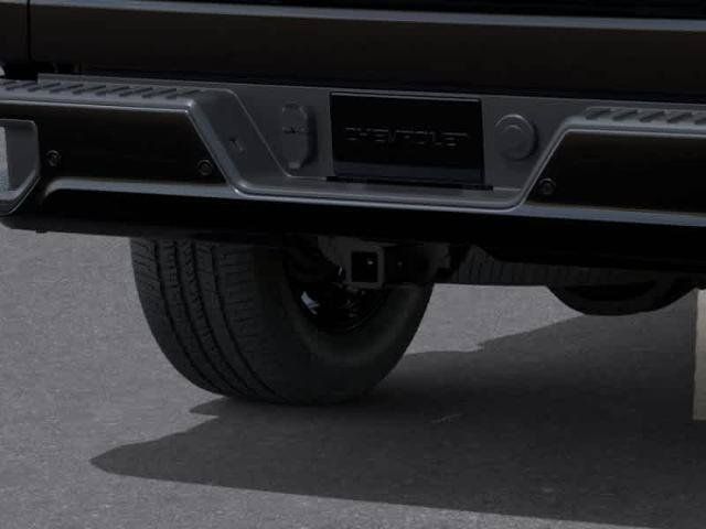 New 2026 Chevrolet Silverado 1500 RST w/ RST All Star Premium Package AWD/4WD image 14