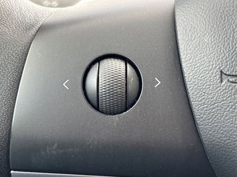 Used 2020 Tesla Model 3 Long Range image 29