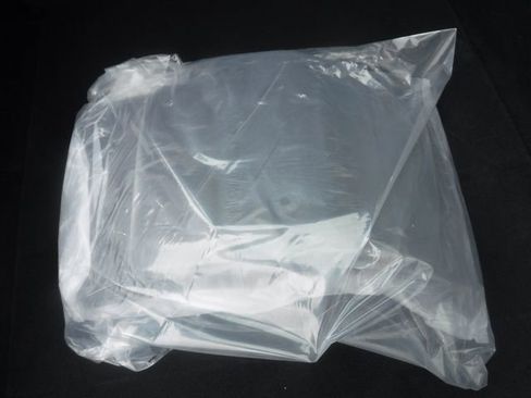 New 2026 Dodge Charger Scat Pack image 62