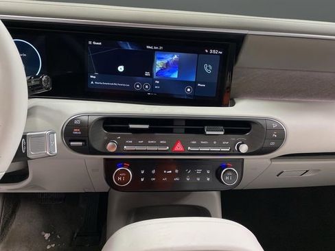 New 2026 Hyundai Palisade SEL image 9