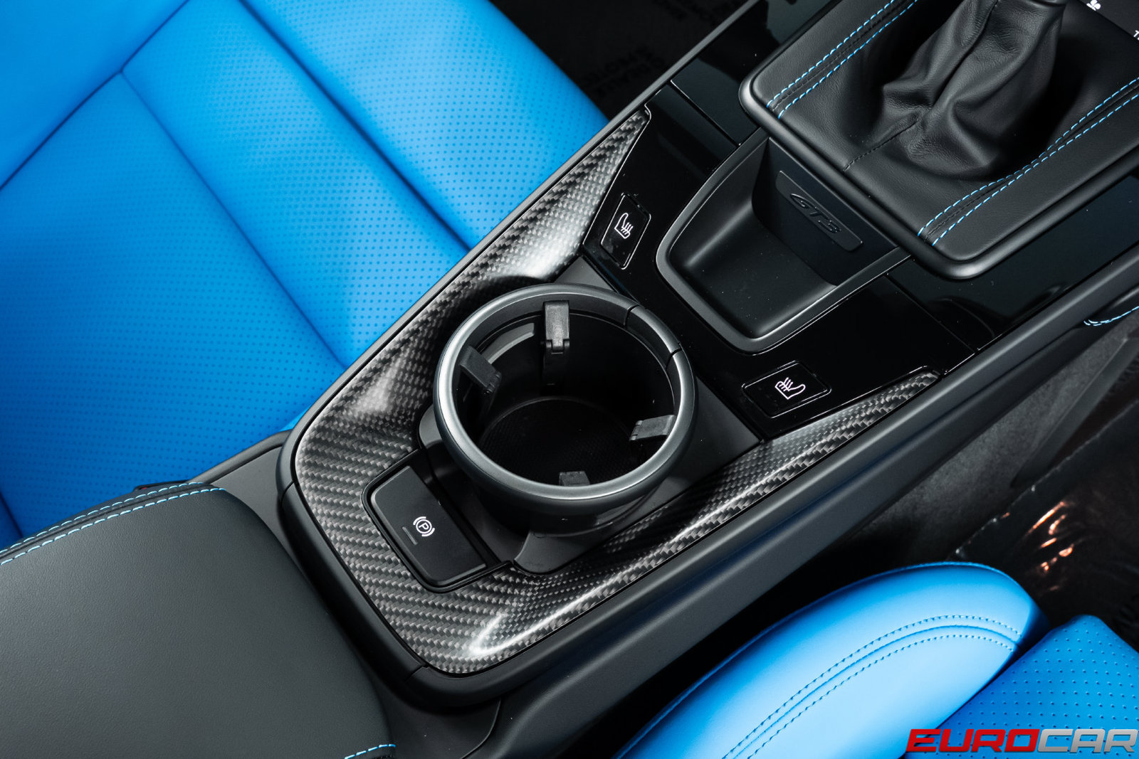 Used 2026 Porsche 911 GT3 RWD image 39