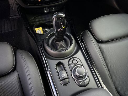 Used 2024 MINI Cooper Clubman S image 19