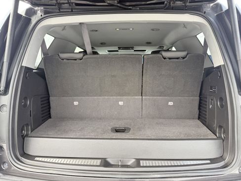 Used 2016 GMC Yukon SLT w/ Open Road Package image 32