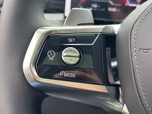 New 2026 BMW 740i xDrive AWD/4WD image 32