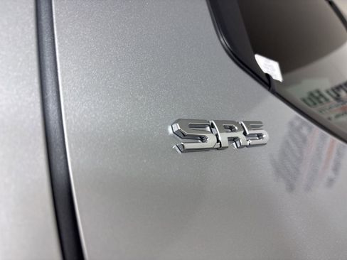 Used 2024 Toyota Tundra SR5 AWD/4WD image 33
