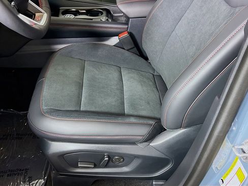 New 2026 Ford Explorer ST w/ Sun And Sound Package image 21