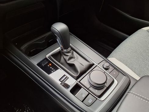 New 2026 MAZDA CX-30 AWD 2.5 S image 15