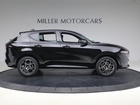 New 2026 Alfa Romeo Tonale Sprint w/ Active Assist Package image 9