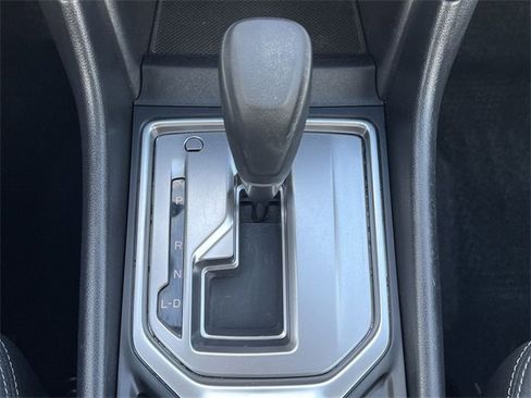 Used 2019 Subaru Forester Premium image 16