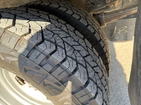 Used 2017 Ford F350 XL w/ Power Equipment Group image 13