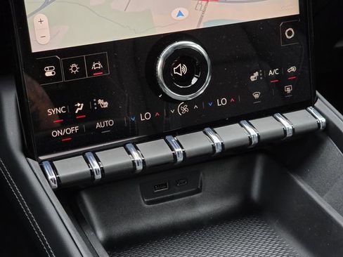 New 2027 GMC Terrain Elevation w/ Elevation Premium Package FWD image 22