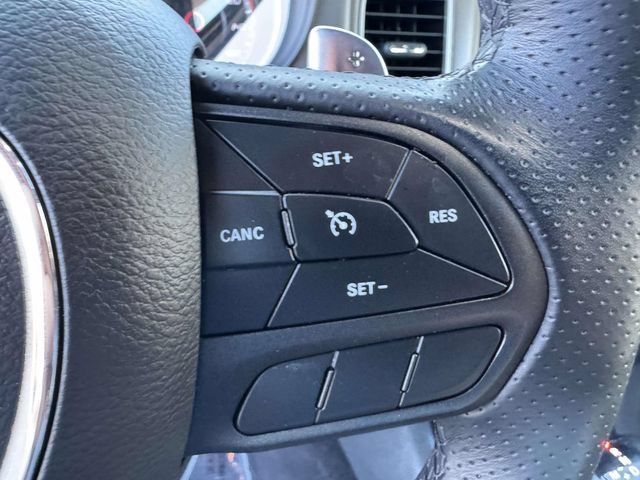 Used 2022 Dodge Charger R/T RWD image 28