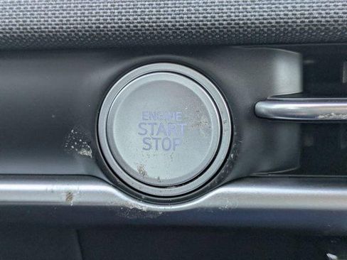 New 2026 Hyundai Tucson Limited image 28