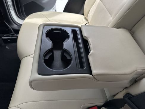 Used 2023 MAZDA CX-5 AWD 2.5 S w/ Select Package image 38