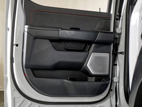 Used 2024 Ford F150 Raptor image 37