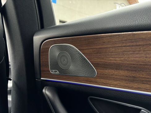 Used 2026 Mercedes-Benz GLE 450 4MATIC Coupe image 67