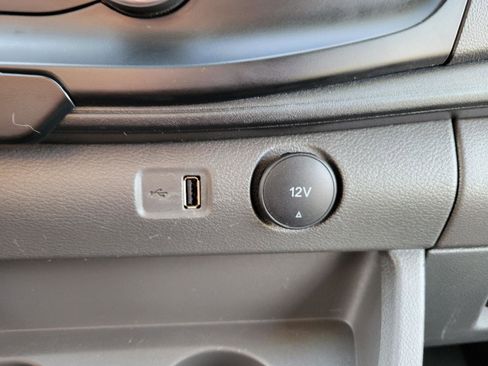 Used 2024 Ford Transit 250 Low Roof w/ Exterior Upgrade Package image 19