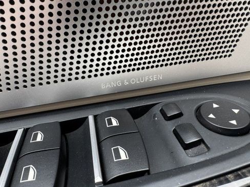 Used 2013 BMW 650i Convertible image 7