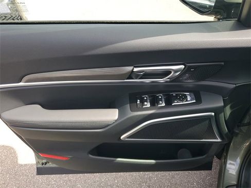 New 2025 Kia Telluride SX Prestige X-Pro image 21