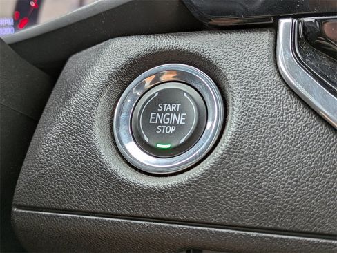 Used 2023 Chevrolet Colorado W/T image 26