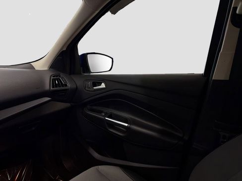 Used 2014 Ford Escape SE image 23