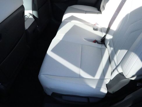 New 2026 Hyundai Santa Fe SEL FWD image 17