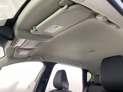 New 2026 MAZDA CX-5 Preferred AWD/4WD image 18