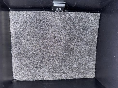 Used 2020 Toyota Tacoma SR w/ SR Convenience Package image 27