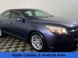 Used 2014 Chevrolet Malibu LT w/ Power Convenience Package image 5