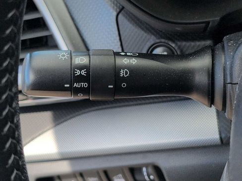 Used 2021 Subaru Forester Limited w/ Popular Package #3 AWD/4WD image 27