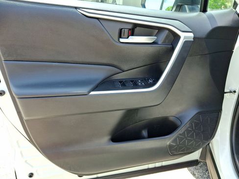 Certified 2023 Toyota RAV4 XLE w/ Convenience Package AWD/4WD image 2