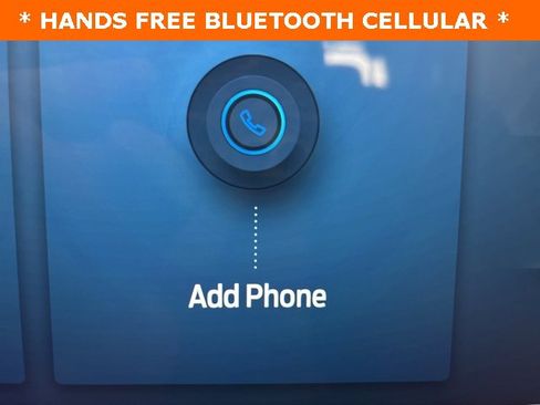 New 2025 Ford Maverick XLT w/ XLT Luxury Package image 14