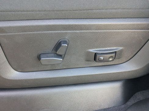 New 2026 RAM 2500 Big Horn image 13