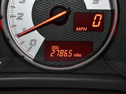 Used 2013 Scion FR-S image 26