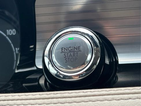 Used 2022 Lincoln Corsair AWD w/ Equipment Group 101A image 40