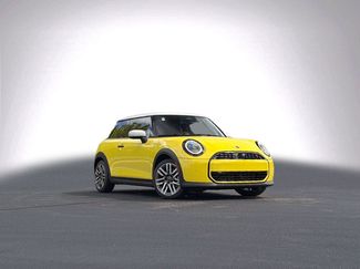 New 2026 MINI Cooper S FWD video 2