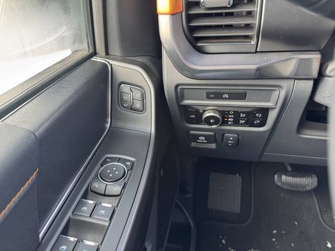 Used 2025 Ford F150 Tremor w/ Equipment Group 402A High AWD/4WD image 26