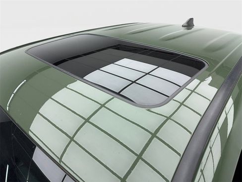 Used 2021 Toyota Tacoma TRD Sport image 14