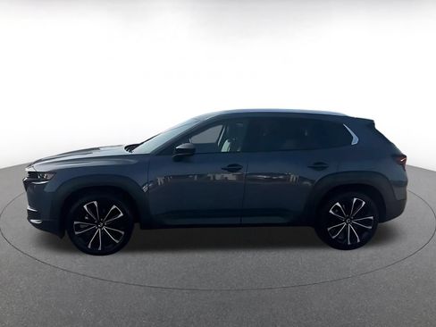 Used 2026 MAZDA CX-50 AWD 2.5 S w/ Premium Package image 9