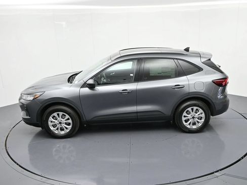 New 2026 Ford Escape Active w/ Active Premium Tech Pack AWD/4WD image 20