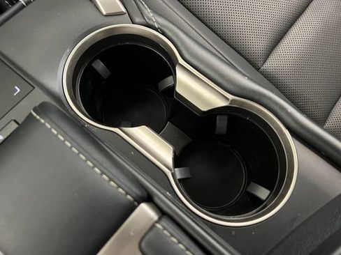 Used 2020 Lexus NX 300 FWD w/ Premium Package image 22