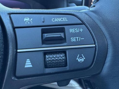 Used 2025 Honda Accord EX-L image 18