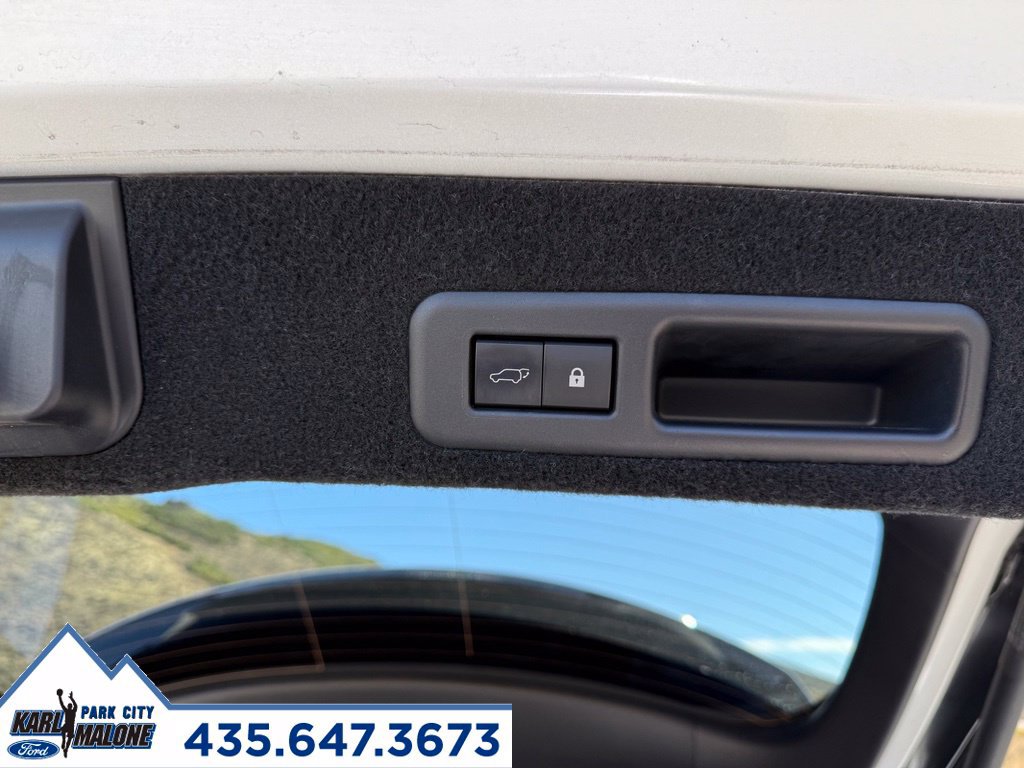 Used 2021 Lexus RX 350 AWD w/ Premium Package image 33