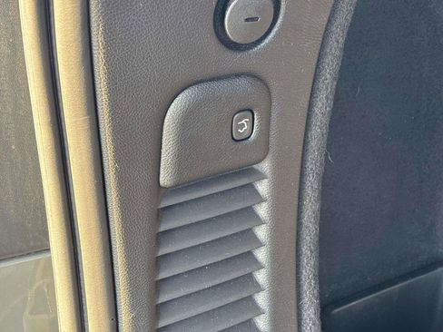 Used 2024 Dodge Durango GT image 16