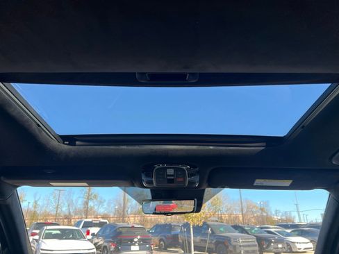 Used 2023 Hyundai Palisade Calligraphy image 26