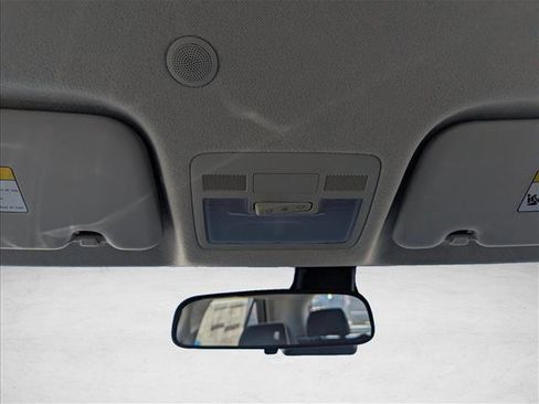 New 2026 Hyundai Venue SEL image 20