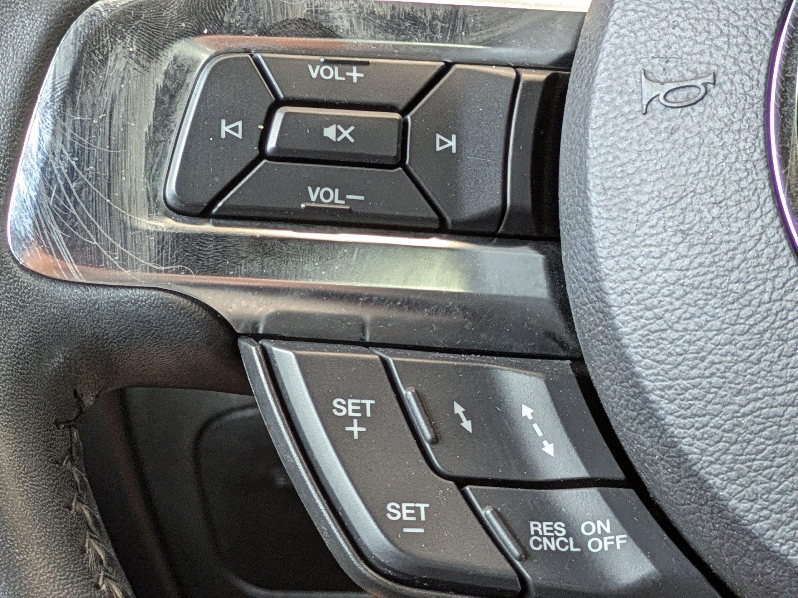 Used 2019 Ford Mustang Premium w/ Equipment Group 201A RWD image 27