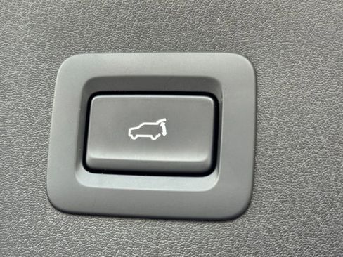 Used 2025 MAZDA CX-5 Carbon Edition image 30